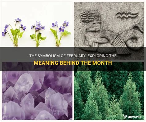 februum|february meaning of name.